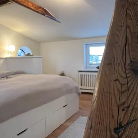 Haus-alter-melkstall *