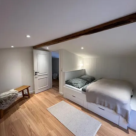 Haus-alter-melkstall *